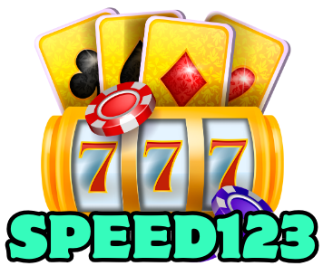 SPEED123